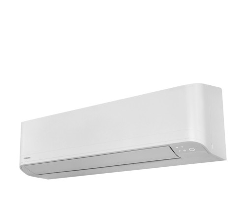 Кондиционер Toshiba Seiya RAS-B10CKVG-E/RAS-10CAVG-E