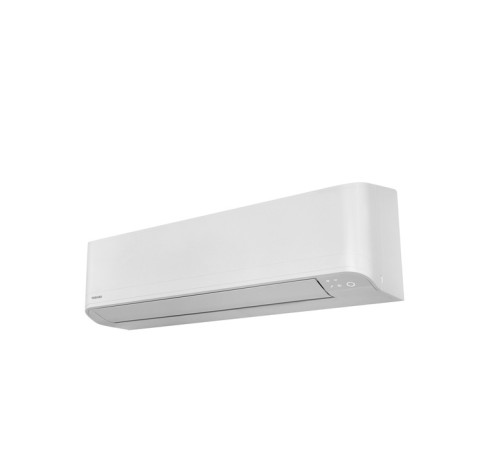 Кондиционер Toshiba Seiya RAS-B10CKVG-E/RAS-10CAVG-E