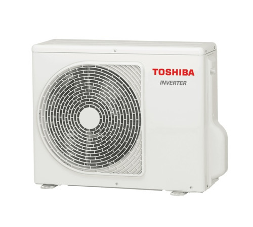 Кондиционер Toshiba Seiya RAS-B10CKVG-E/RAS-10CAVG-E