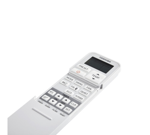 Кондиционер Toshiba Seiya RAS-B10CKVG-E/RAS-10CAVG-E