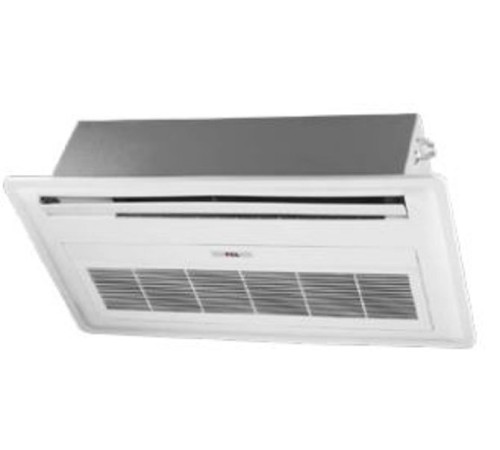 Кассетная VRF система TCL TMV-V28Q1/N1Y