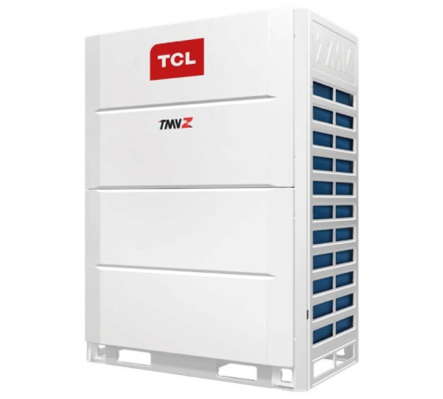 Наружный блок VRF системы TCL TMV-Vd+450WZ/N1S-C