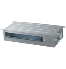 Канальный внутренний блок мульти сплит-системы Haier AD35S2SM3FA