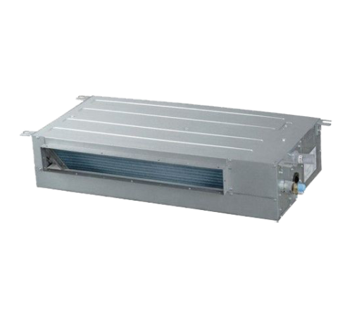 Канальный внутренний блок мульти сплит-системы Haier AD35S2SM3FA