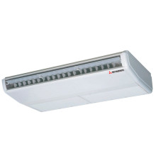 Напольно-потолочная VRF система Mitsubishi Heavy FDE36KXZE1