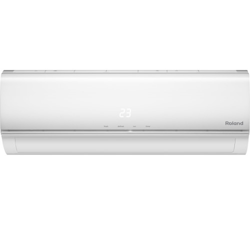 Кондиционер Roland Favorite II FU-07HSS010/N6
