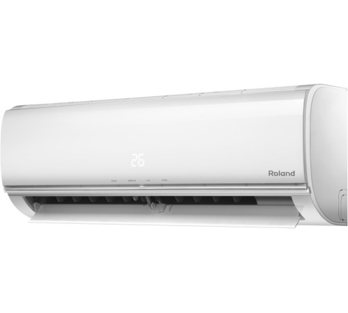 Кондиционер Roland Favorite II FU-07HSS010/N6