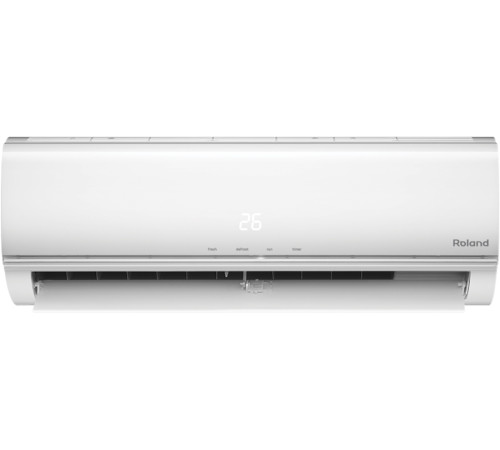 Кондиционер Roland Favorite II FU-07HSS010/N6