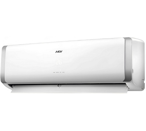 Настенная VRF система Mdv MDI2-56GDHN1