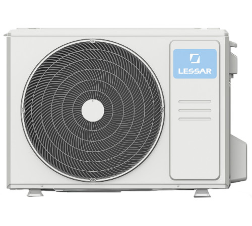 Кондиционер Lessar Avant LS-HE12KLE2/LU-HE12KLE2