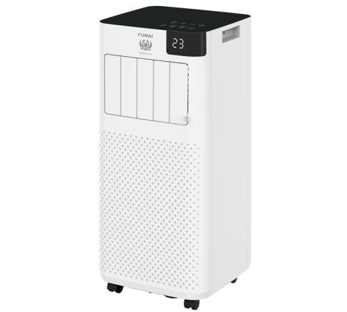 Мобильный кондиционер Funai MAC-MG22CON01