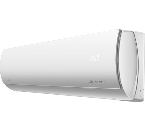 Кондиционер Royal Clima Perfetto RCI-PFD24HN