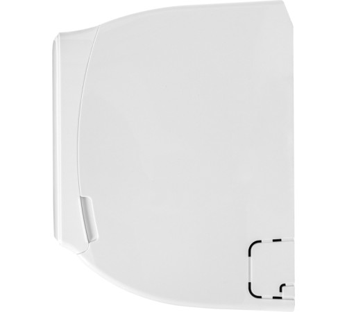 Кондиционер Electrolux Nordic EACS-36HT/N3_24Y