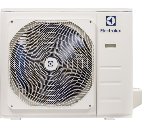 Кондиционер Electrolux Nordic EACS-36HT/N3_24Y