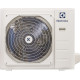 Кондиционер Electrolux Nordic EACS-36HT/N3_24Y