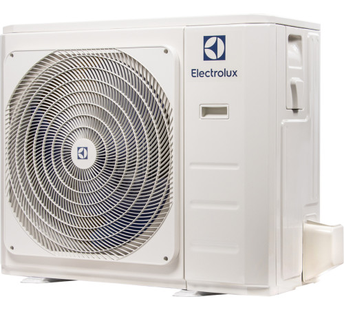 Кондиционер Electrolux Nordic EACS-36HT/N3_24Y