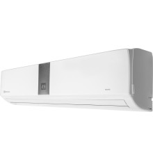 Кондиционер Electrolux Nordic EACS-36HT/N3_24Y