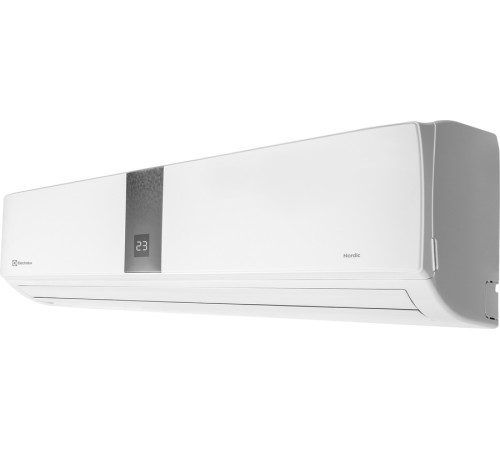 Кондиционер Electrolux Nordic EACS-36HT/N3_24Y