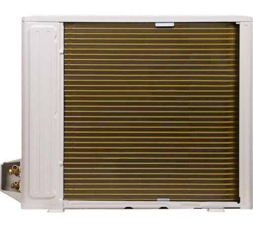 Кондиционер Electrolux Nordic EACS-36HT/N3_24Y