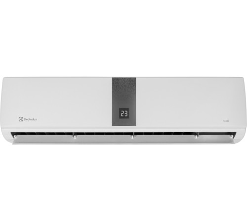 Кондиционер Electrolux Nordic EACS-36HT/N3_24Y