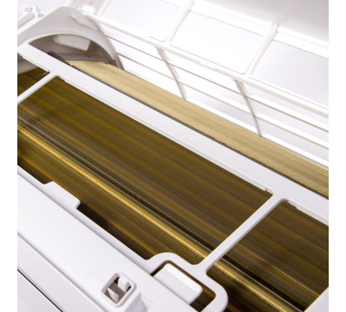 Кондиционер Electrolux Nordic EACS-36HT/N3_24Y