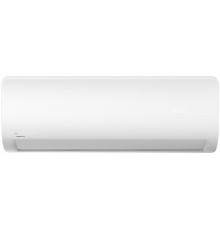Кондиционер Midea Paramount MSAG1-07N8C2S-I/MSAG1-07N8C2S-O