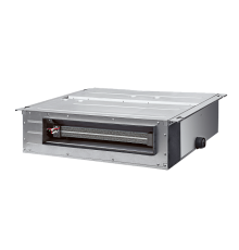 Канальная VRF система Energolux SMZD24V3AI