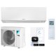 Кондиционер Daikin Perfera FTXM25R/RXM25R9