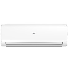 Кондиционер Haier Lightera AS09NS6ERA-W/1U09BS3ERA
