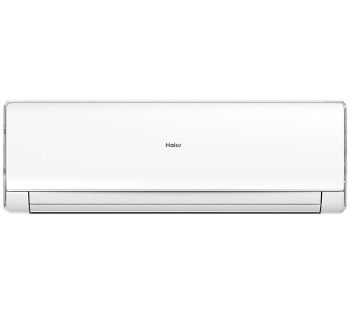 Кондиционер Haier Lightera AS09NS6ERA-W/1U09BS3ERA