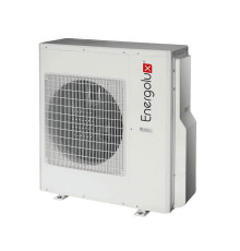 Внешний блок мульти сплит-системы на 5 комнат Energolux Big Multi Free match  SAM42M3-GI/5