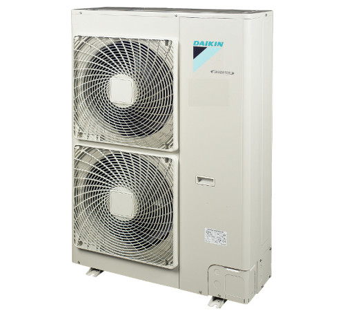 Напольно-потолочный кондиционер Daikin FHA100A/RR100BW/-40T