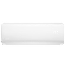 Кондиционер Axioma серия H ASX24H1R/ASB24H1R