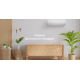 Кондиционер Axioma серия H ASX24H1R/ASB24H1R