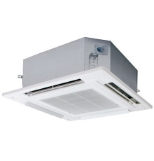 Кассетная VRF система Panasonic S-22MU2E5A
