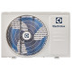 Кондиционер Electrolux Smartline EACS-18HSM/N8_V2