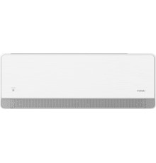 Настенный внутренний блок мульти-сплит системы Funai Kagami shiro RAM-I-KMS35HP.W01/S