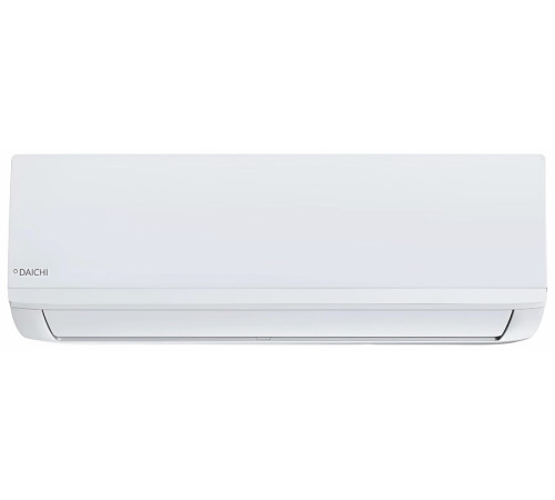 Кондиционер Daichi Alpine ALP20AVQS1R/ALP20FVS1R