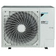 Наружный блок VRF системы Daikin RXYSA6AY1