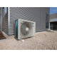 Наружный блок VRF системы Daikin RXYSA6AY1