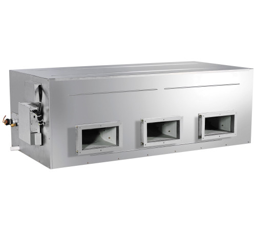 Канальный кондиционер Midea MHC-96HWD1N1(A)/MOUA-96HD1N1-R