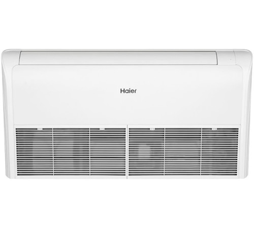 Напольно-потолочный кондиционер Haier AC35S2SG1FA/1U35S2SM4FA