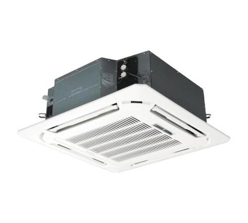 Кассетный фанкойл до 16 кВт Lessar LSF-1500BM22/LZ-FPB2