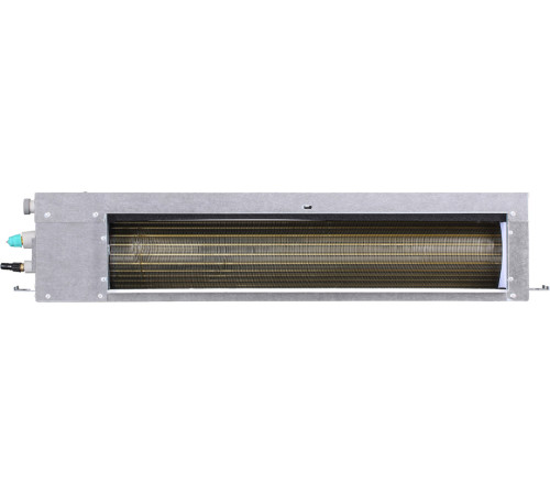 Канальная VRF система Mdv I3-90D1VR12D