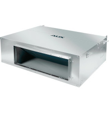 Канальный кондиционер AUX ALMD-H60/5R1C/AL-H60/5R1С(U)