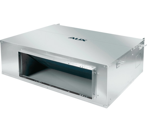 Канальный кондиционер AUX ALMD-H60/5R1C/AL-H60/5R1С(U)