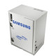 Наружный блок VRF системы Samsung AM120FXWANR/EU