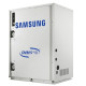 Наружный блок VRF системы Samsung AM120FXWANR/EU