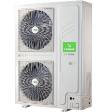 Наружный блок VRF системы Lessar LUM-HE180ALA4-C