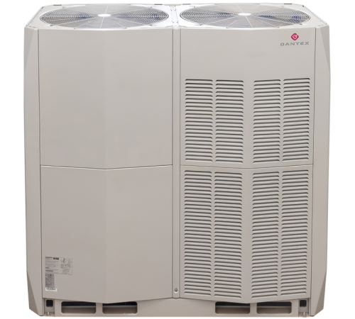 Наружный блок VRF системы Dantex DM-FDC1000WM/SF
